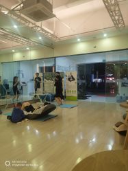 -易型AT20科技健康
