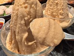 -捞王锅物料理(金华义乌之心店)