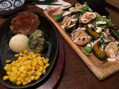 -铃木食堂(丽都店)
