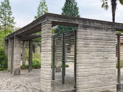 -云南师范大学(一二一西南联大校区)