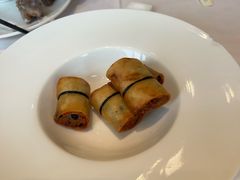 -千灯盛汇·头牌粤菜(致越优城店)