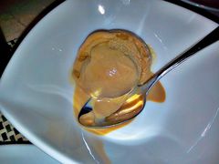 C360_2011-09-10-广州粤海喜来登酒店