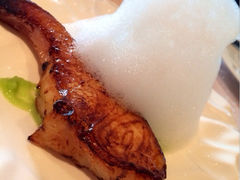 iphone_upload_pic-绿城玫瑰园·翡翠庭中餐厅(之江路店)