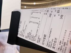 -香港狮子山下·明星粤菜餐厅(北苑店)