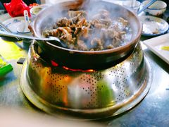 屯昌枫木香草鸭-盐禾堂海南屯昌香草鸭(总店)