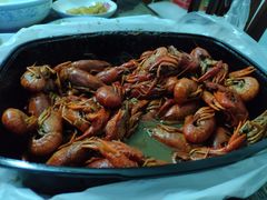 -盒马鲜生(悦峰店)