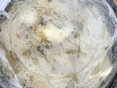 -湘桂人酒楼(西便门店)