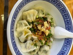 -耀州第一碗