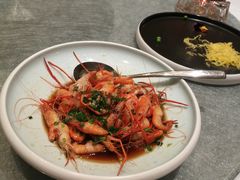 -道道鲜·崇明私房菜(五角场店)