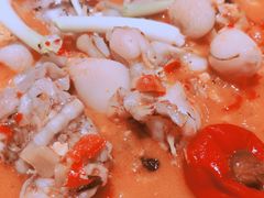 -湘里乡亲甲王二老店