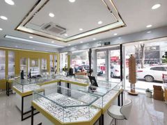 -大光明眼镜店(中央大街店)