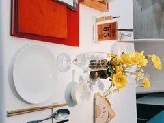 -顺峰(农展馆店)
