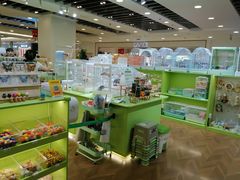 -凯德MALL(望京店)