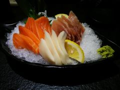 -桃太郎创作料理(大坪店)