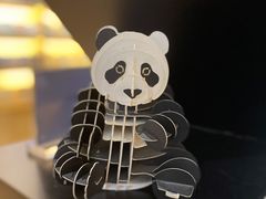 -三联韬奋书店(宽窄巷子店)