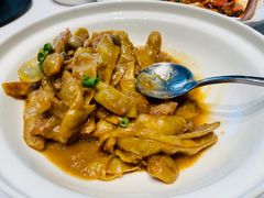 -龙船人海鲜城(长治路店)
