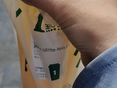 -万达广场(松江店)