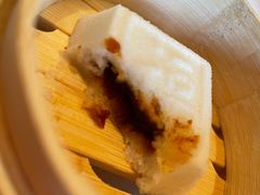 -福1015(愚园路店)