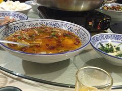 -佬湘楼(越秀城市广场店)