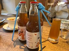 -小喜客·云南特色菜(纳西庭院店)
