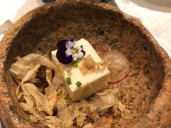 -蔓兰家的四季S0餐厅·融合菜(当代MOMA店)