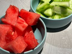 -老房子·南昌菜(绿地店)