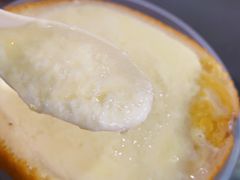 -无影脚佛山陈氏盲公丸始创店(飞鸿街店)