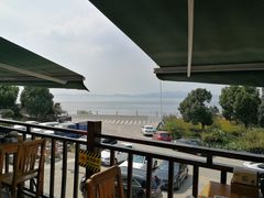 -美味之家·湖景农家乐(太湖东山店)