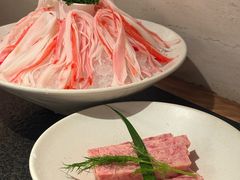 -三出山火锅(南京万象天地店)
