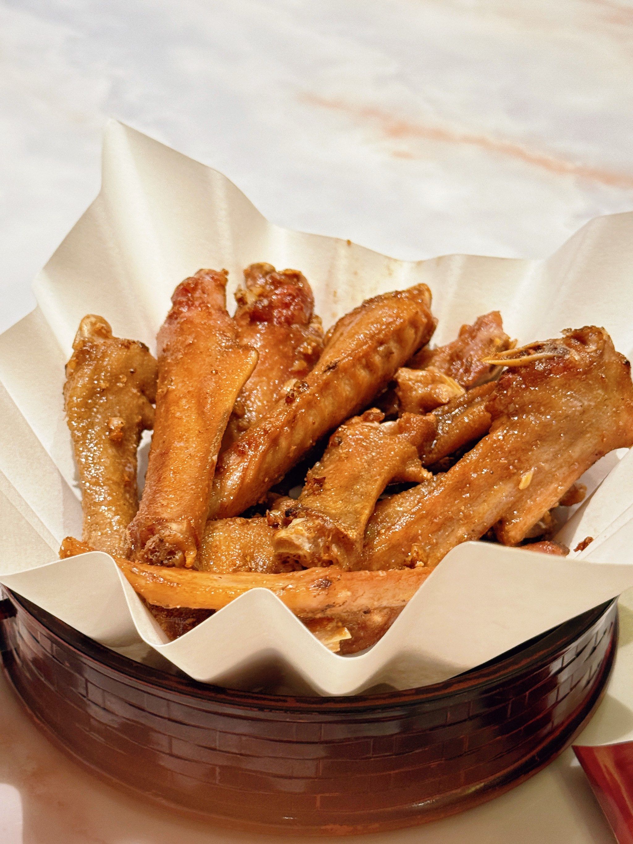 n一家店能吃到很多特色菜
菜品选择很多
正宗东莞菜