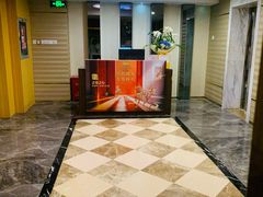 -新美姿美食水疗汇(罗湖口岸店)