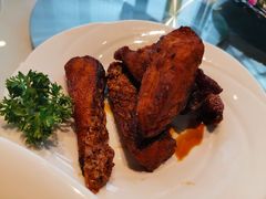 -廊亦舫Lang Yi Fang Restaurant(金桥店)