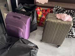 -南昌喜多多搬家