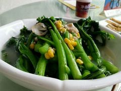 -乐兴海鲜餐厅
