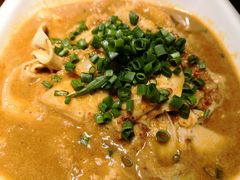 -阿瓦山寨·湘菜现炒·剁椒鱼头王(咸阳总店)
