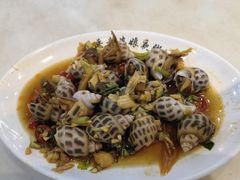 -长平老姿娘夜粥(平东一街店)