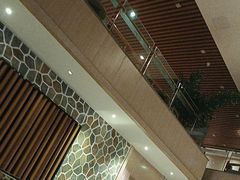 -钓鱼岛洗浴休闲会馆(卫星路店)