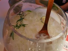 -鸣记脆皮烤鱼·海鲜烤鱼(三八广场店)