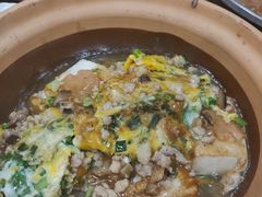 -广记餐厅(万福路店)