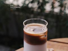 鸳鸯怪-怪 kafe.