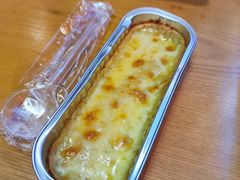-庆峰龙虾烧烤(合肥一店)