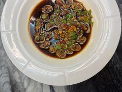 -潮人姐妹轩(海宁路店)