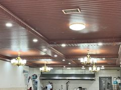 -华兴街自力面店