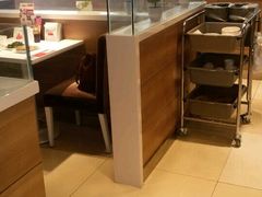 -嘉和一品粥(政府街店)