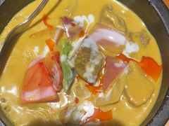 -泰堤坊(淡水体育馆店)