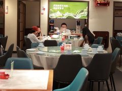 -湘村小灶·地道长沙菜·本地人优选(咸嘉新村店)