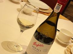 -利苑酒家(宜安广场店)