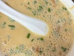 -王氏烧饼无矾油条