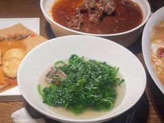-张家卫·阳江菜·小海鲜(肥婆湾桥店)