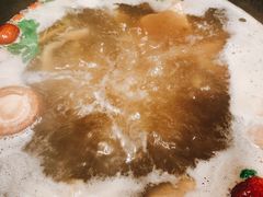 -盡膳口福跷脚牛肉火锅(北美新天地店)